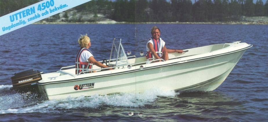 pimg-uttern-4500-121479